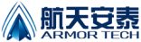北京航天安泰科技有限公司